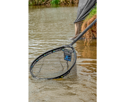 Preston Innovations Monster XS Lift Net