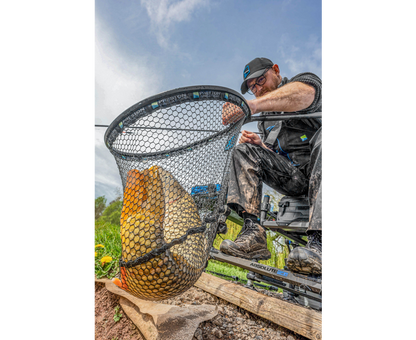 Preston Innovations Monster XS Lift Net