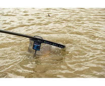 Preston Innovations Monster XS Lift Net