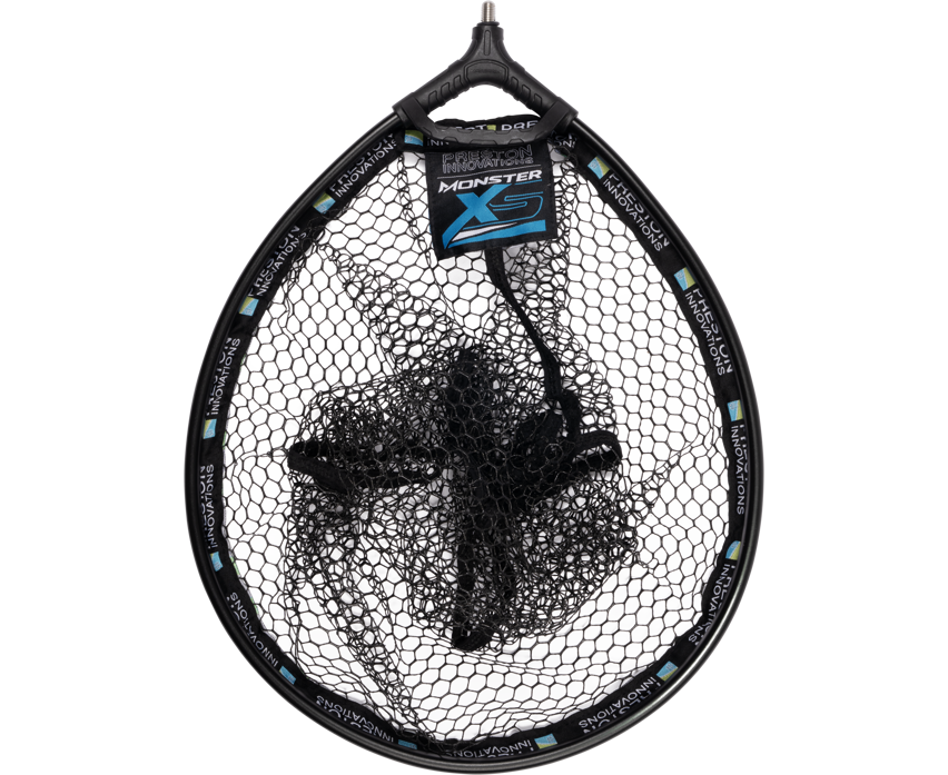 Preston Innovations Monster XS Lift Net
