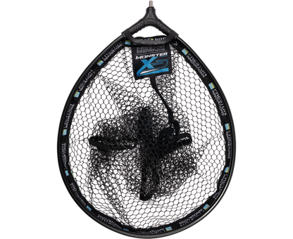Preston Innovations Monster XS Lift Net