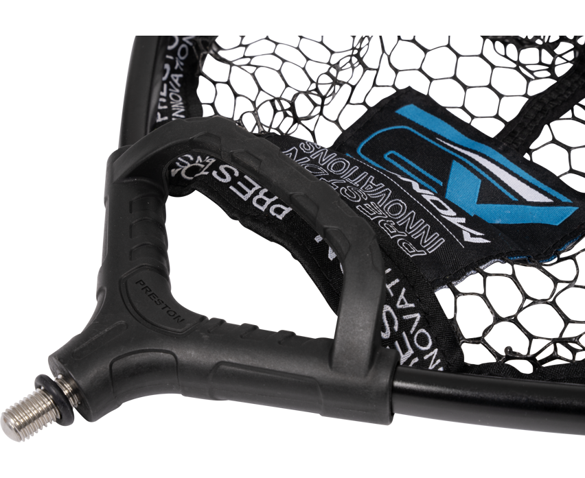 Preston Innovations Monster XS Lift Net