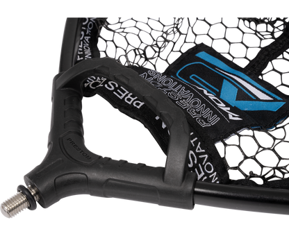 Preston Innovations Monster XS Lift Net