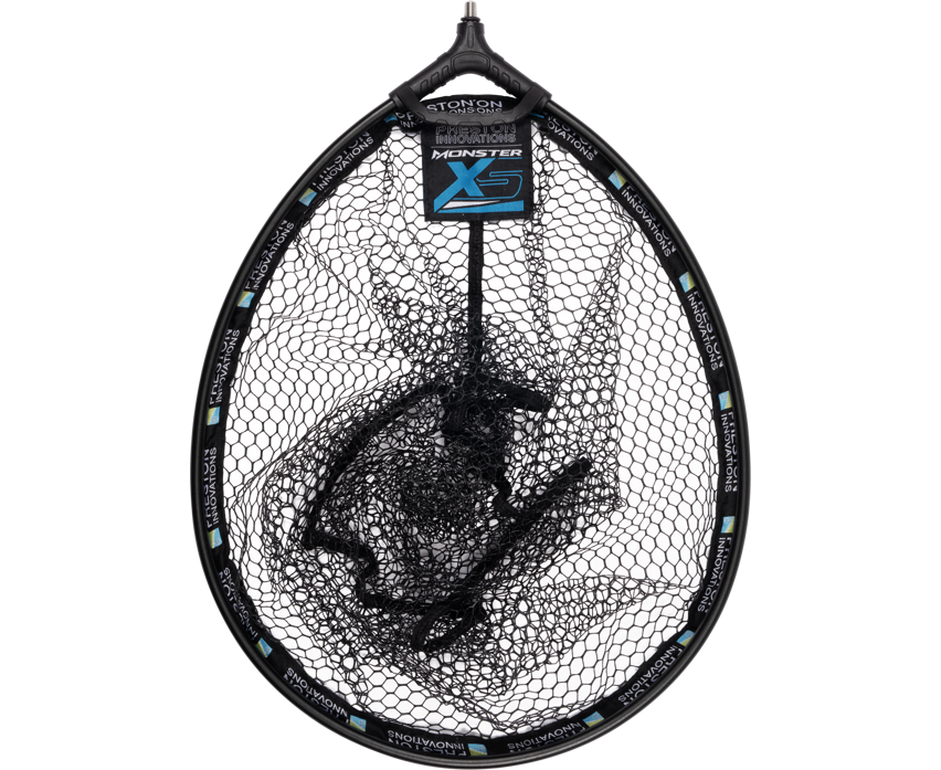 Preston Innovations Monster XS Lift Net