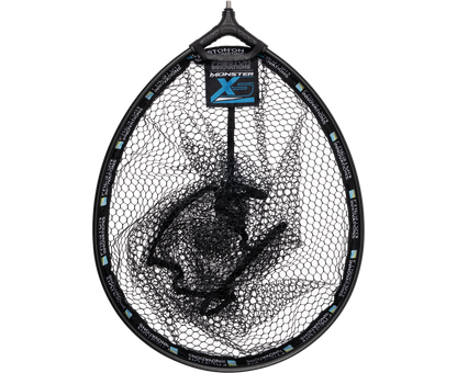 Preston Innovations Monster XS Lift Net