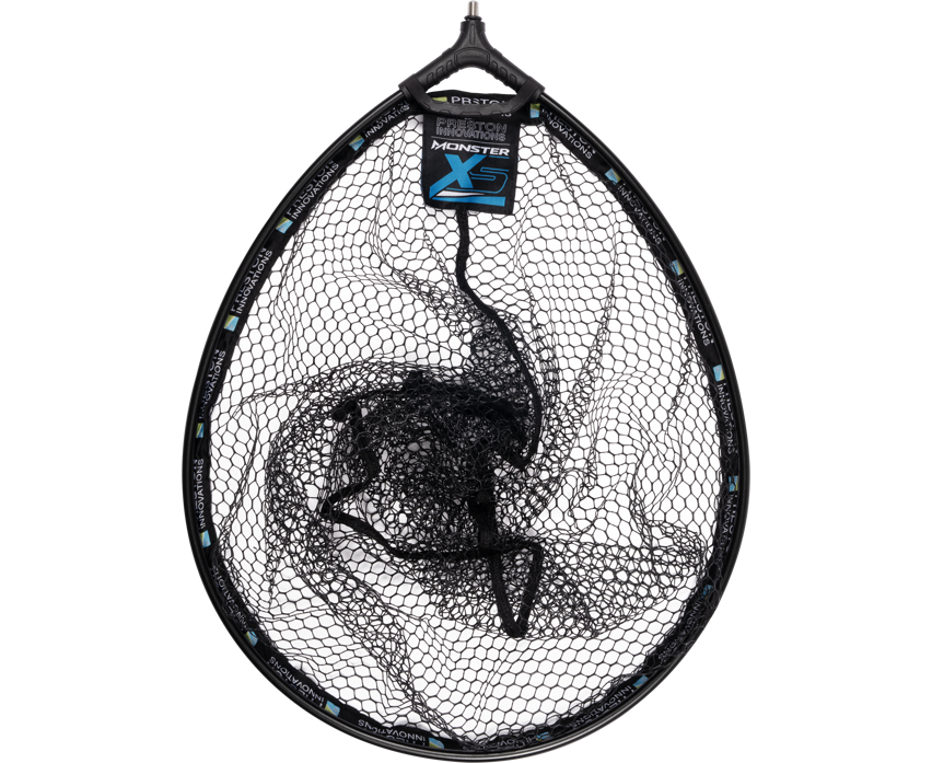 Preston Innovations Monster XS Lift Net