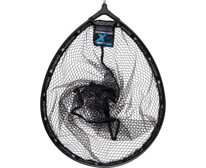 Preston Innovations Monster XS Lift Net