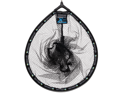 Preston Innovations Monster XS Lift Net