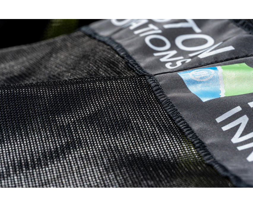Preston Innovations Triple Carp Keepnet Pack 2.5m