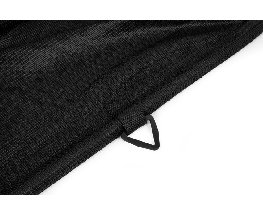 Preston Innovations Triple Carp Keepnet Pack 2.5m