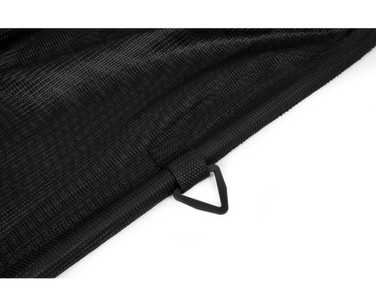 Preston Innovations Triple Carp Keepnet Pack 2.5m