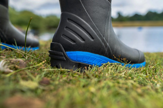 PRESTON INNOVATIONS HYDROTECH WELLIE BOOTS