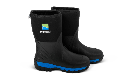 PRESTON INNOVATIONS HYDROTECH WELLIE BOOTS