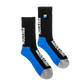 PRESTON INNOVATIONS SOCKS TWIN PACK