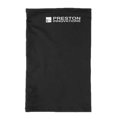 PRESTON INNOVATIONS NECK WARMER