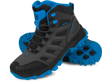 Preston DF All Terrain Boots