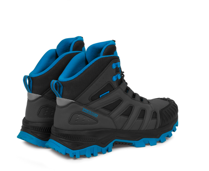 Preston DF All Terrain Boots