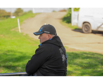 Preston Innovations Celcius Cap