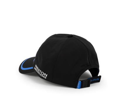 Preston Innovations Celcius Cap