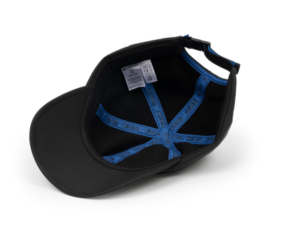 Preston Innovations Celcius Cap