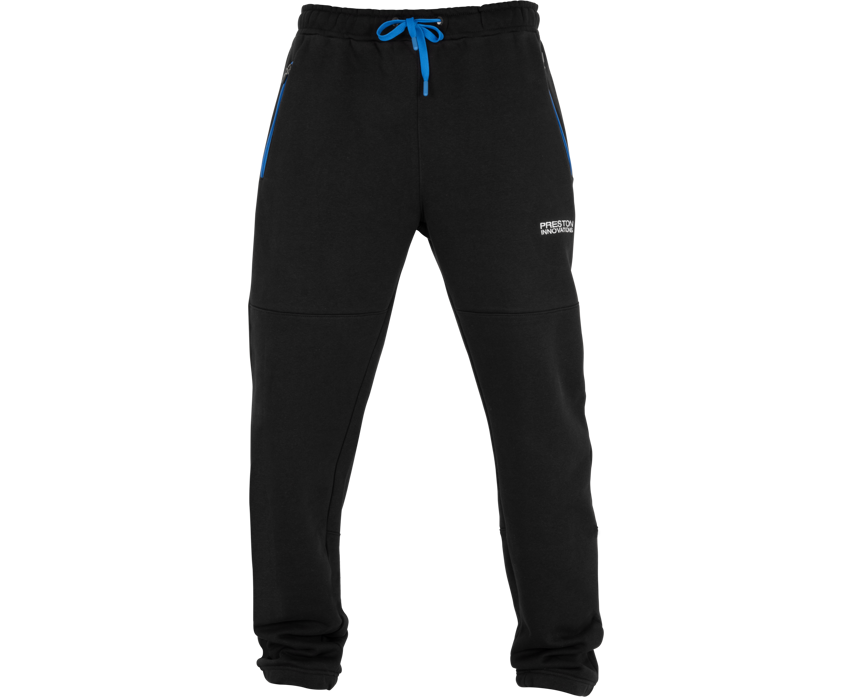 Preston Core Collection Joggers