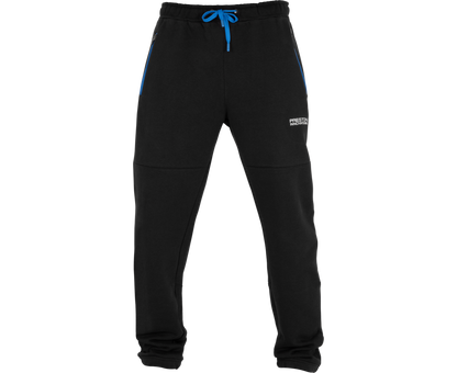 Preston Core Collection Joggers