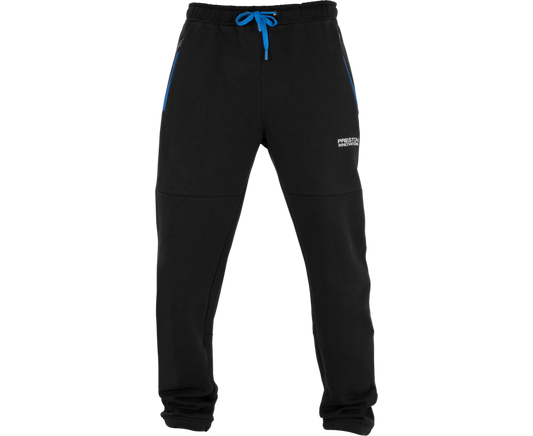 Preston Core Collection Joggers
