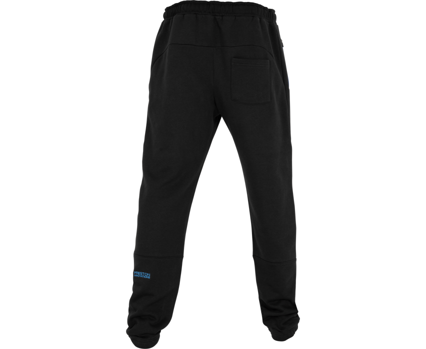 Preston Core Collection Joggers