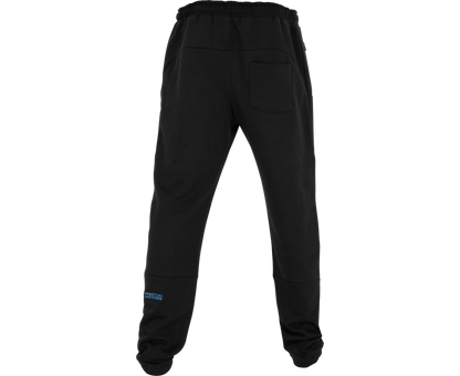 Preston Core Collection Joggers