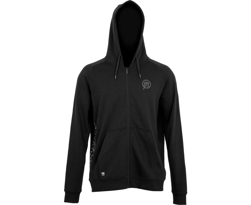 Preston Innovations Core Collection Zip Hoodie All Sizes
