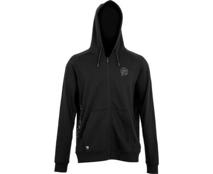 Preston Innovations Core Collection Zip Hoodie All Sizes