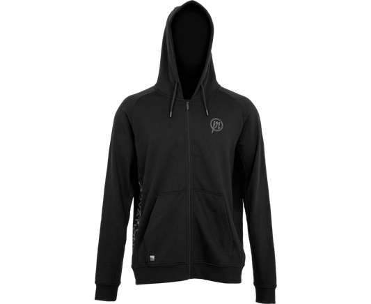 Preston Innovations Core Collection Zip Hoodie All Sizes