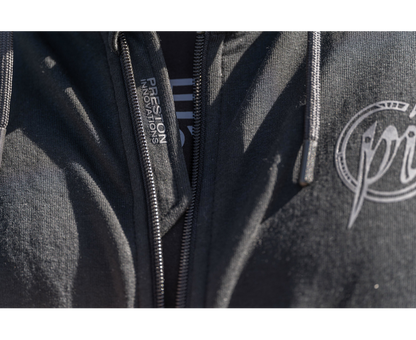 Preston Innovations Core Collection Zip Hoodie All Sizes