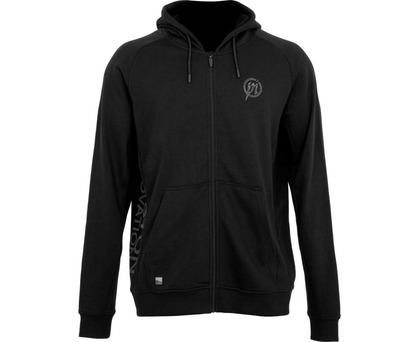 Preston Innovations Core Collection Zip Hoodie All Sizes