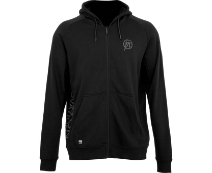Preston Innovations Core Collection Zip Hoodie All Sizes