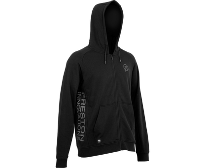 Preston Innovations Core Collection Zip Hoodie All Sizes