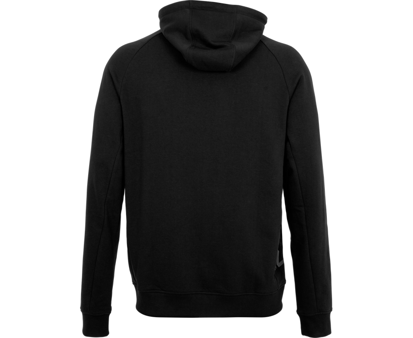 Preston Innovations Core Collection Zip Hoodie All Sizes