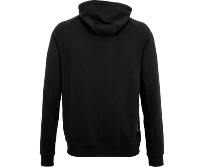 Preston Innovations Core Collection Zip Hoodie All Sizes