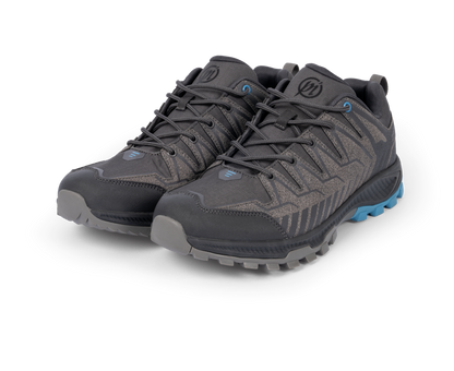Preston DriFish All Terrain Trainers