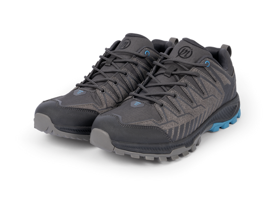 Preston DriFish All Terrain Trainers