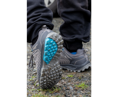 Preston DriFish All Terrain Trainers