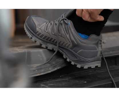 Preston DriFish All Terrain Trainers