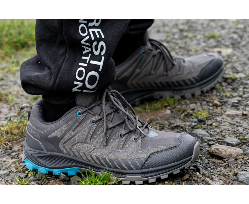 Preston DriFish All Terrain Trainers