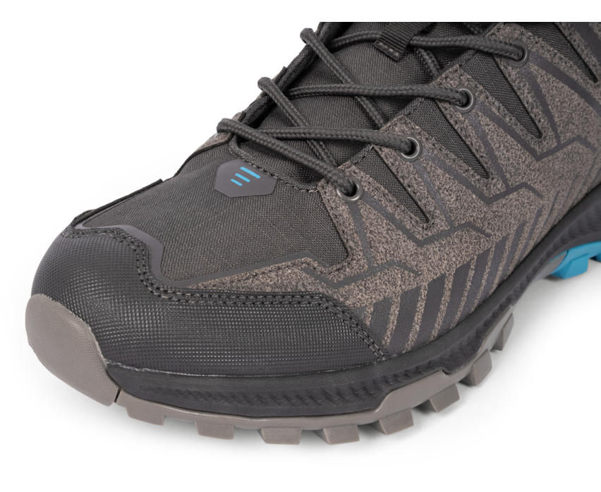 Preston DriFish All Terrain Trainers