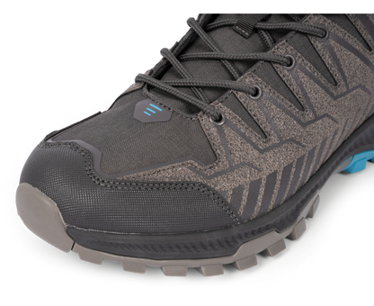 Preston DriFish All Terrain Trainers