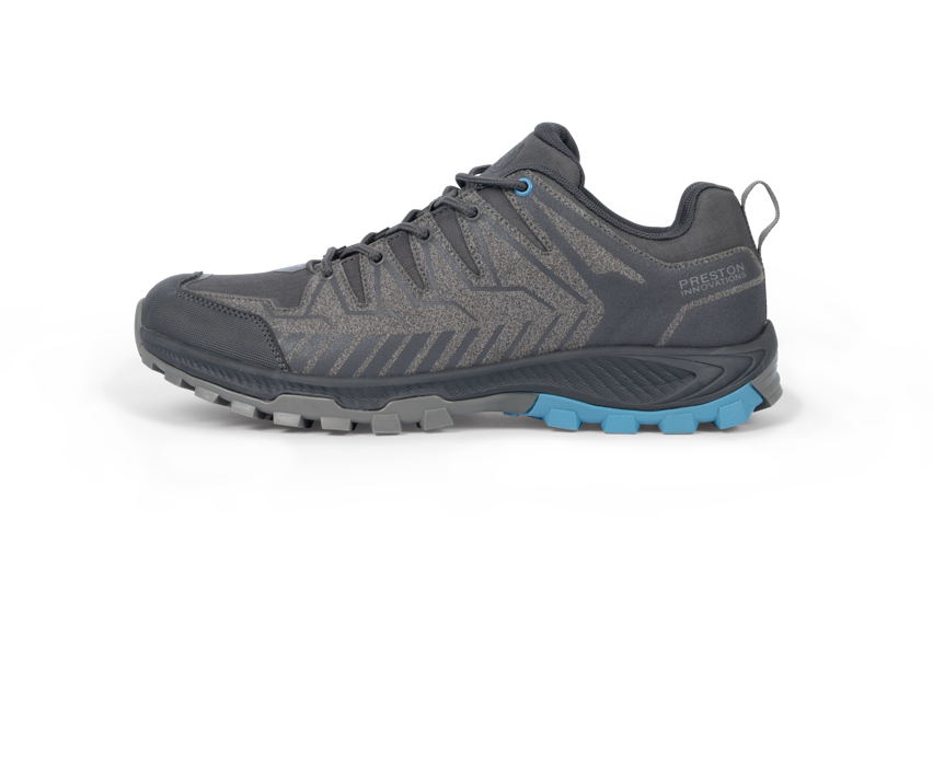 Preston DriFish All Terrain Trainers