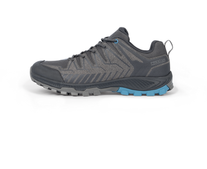 Preston DriFish All Terrain Trainers