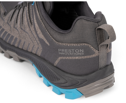 Preston DriFish All Terrain Trainers