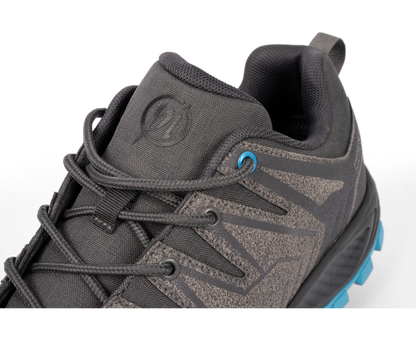 Preston DriFish All Terrain Trainers