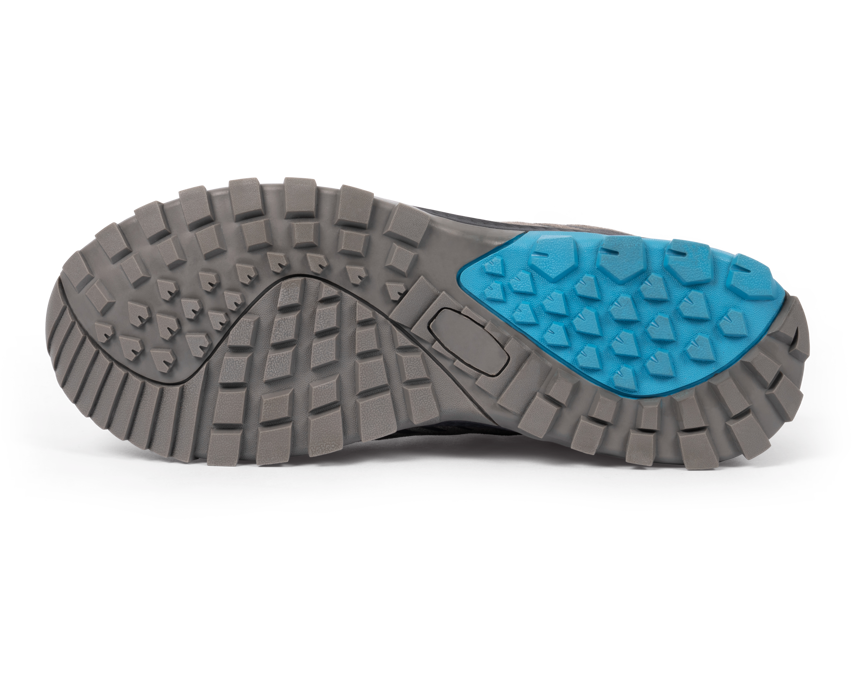 Preston DriFish All Terrain Trainers